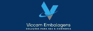 Viccam Embalagens